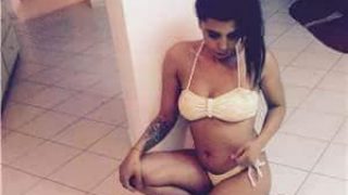 Femei Bucuresti: Giulia 21 poze reale confirm cu tatoo