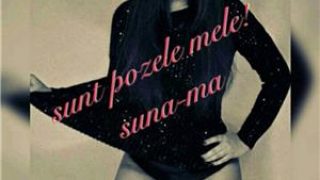 Femei Bucuresti: Escorta21ani Amira doar pentru o saptamana la voi in Bucuresti pozele sunt reale escorta high class